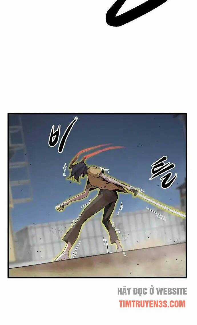 Quái Vật Gui - Chapter 25 - Trang 7