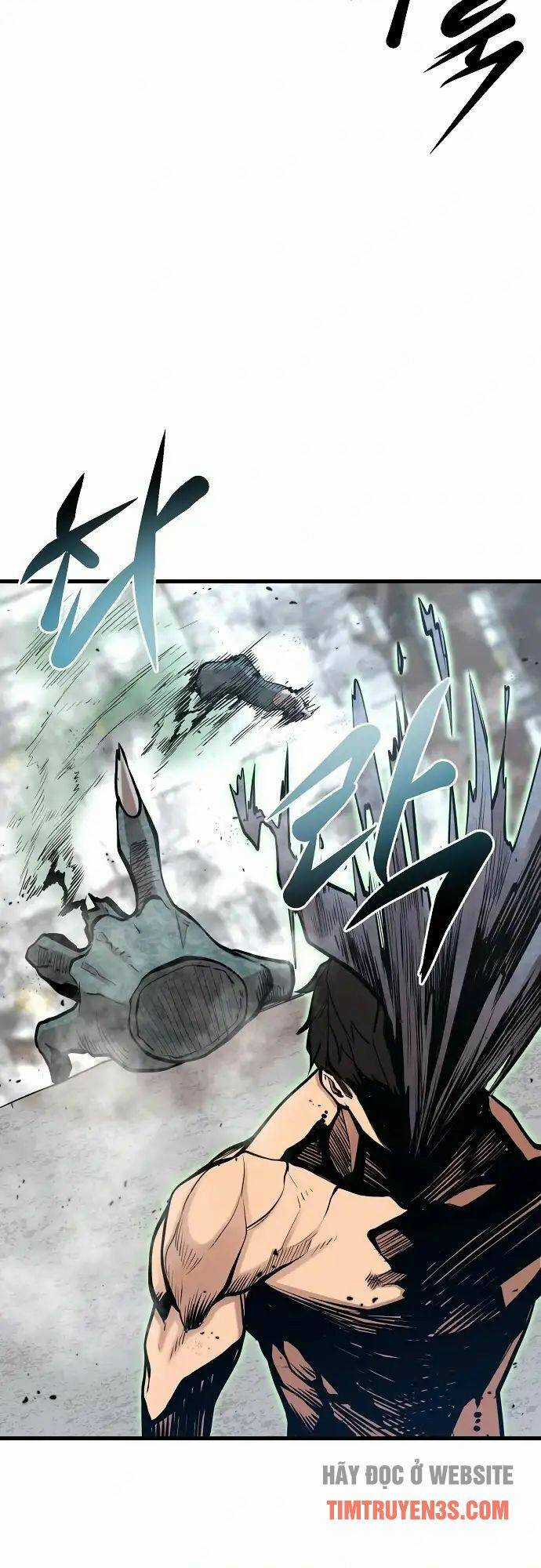 Quái Vật Gui - Chapter 25 - Trang 61