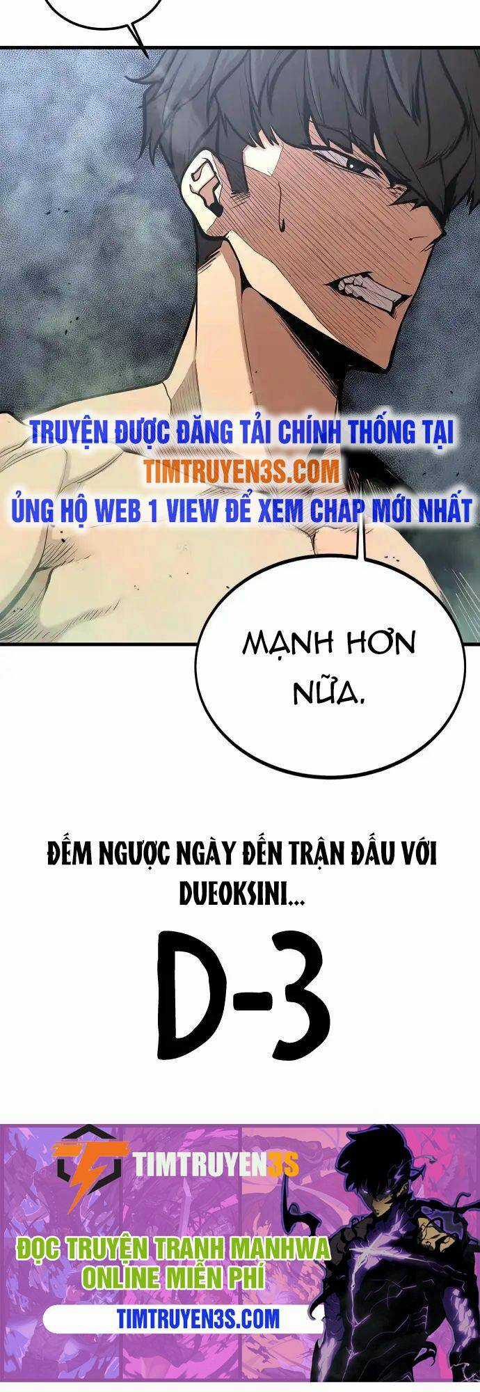 Quái Vật Gui - Chapter 25 - Trang 63