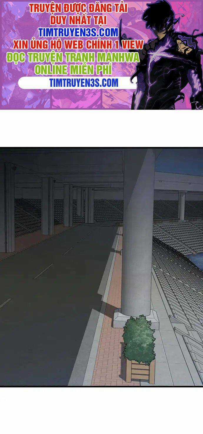 Quái Vật Gui - Chapter 26 - Trang 2