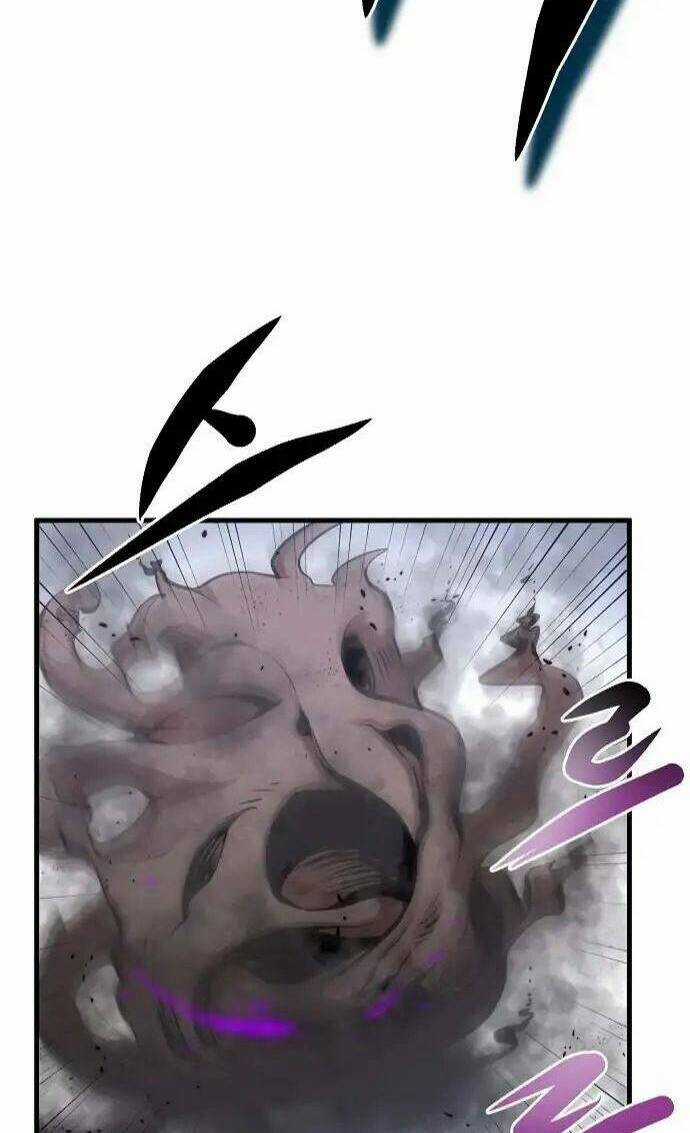 Quái Vật Gui - Chapter 26 - Trang 11