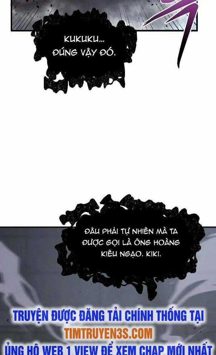 Quái Vật Gui - Chapter 26 - Trang 12