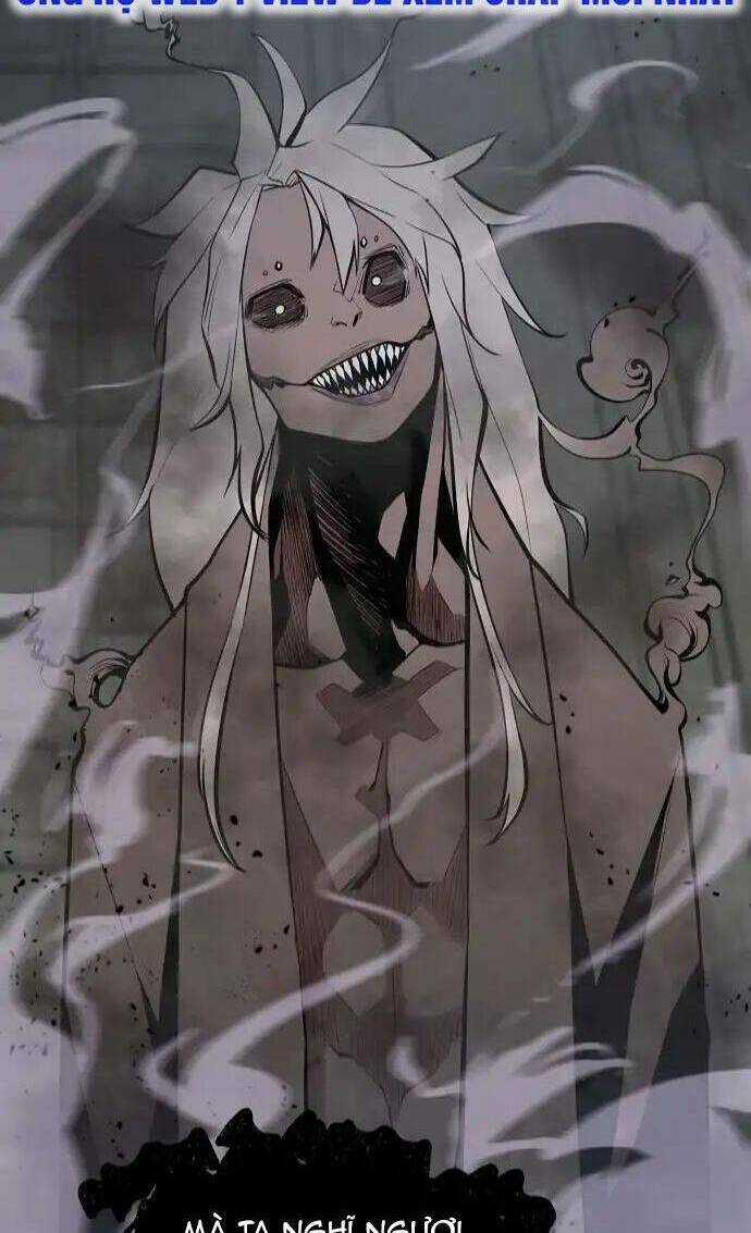 Quái Vật Gui - Chapter 26 - Trang 13