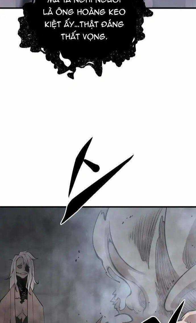 Quái Vật Gui - Chapter 26 - Trang 14