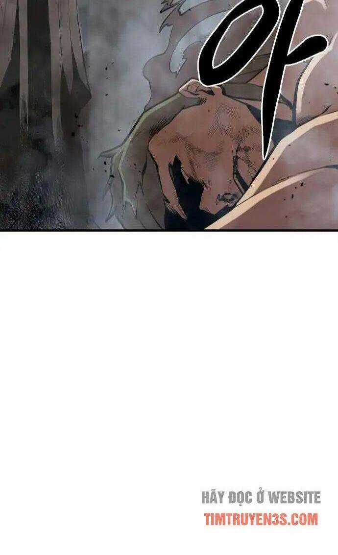 Quái Vật Gui - Chapter 26 - Trang 15