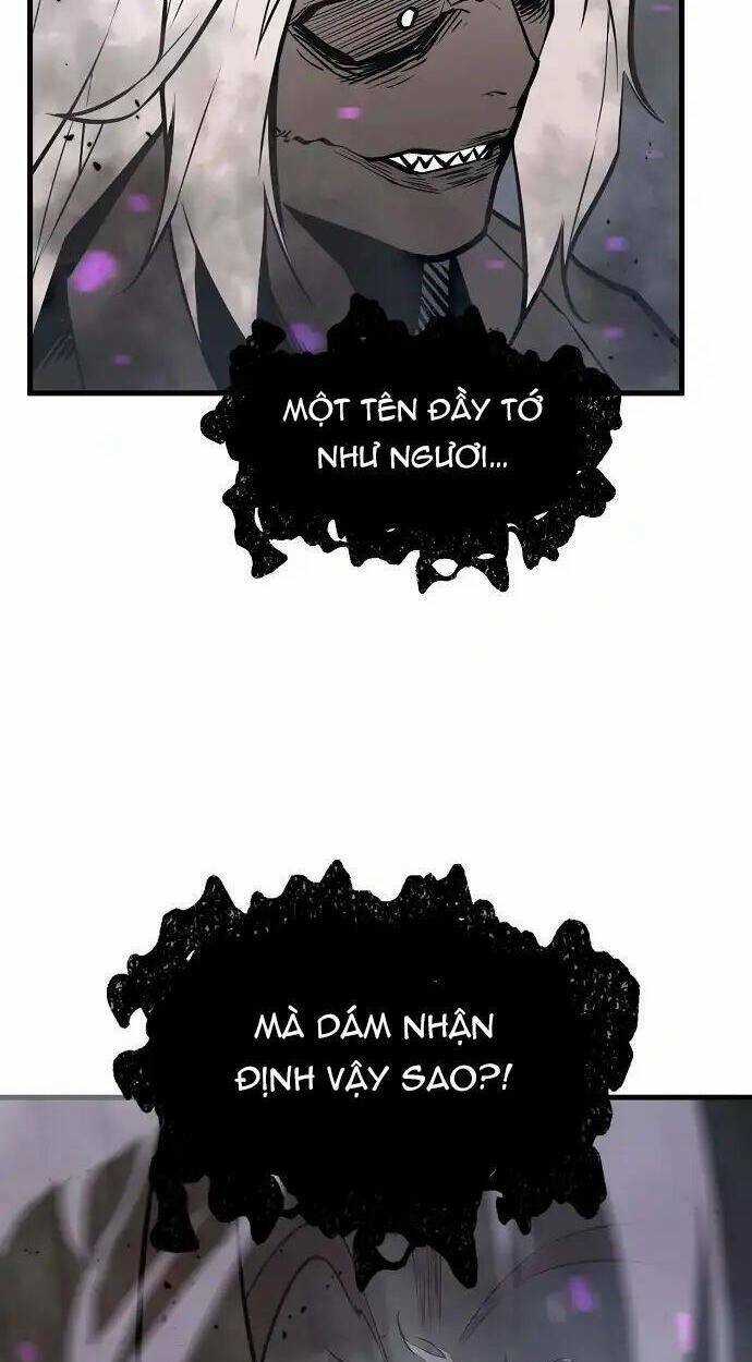 Quái Vật Gui - Chapter 26 - Trang 18