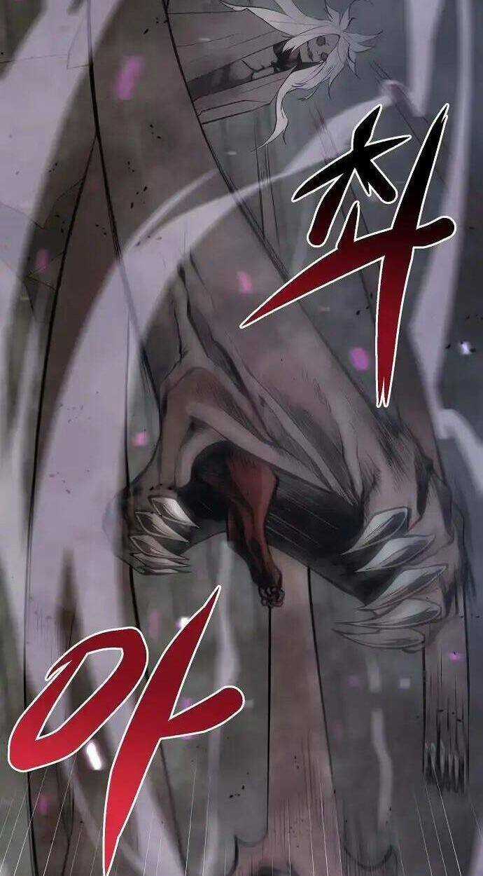 Quái Vật Gui - Chapter 26 - Trang 19