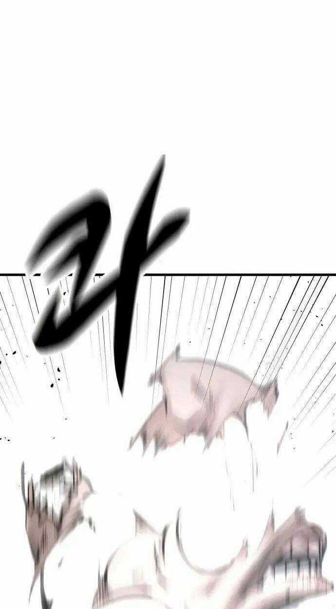 Quái Vật Gui - Chapter 26 - Trang 21