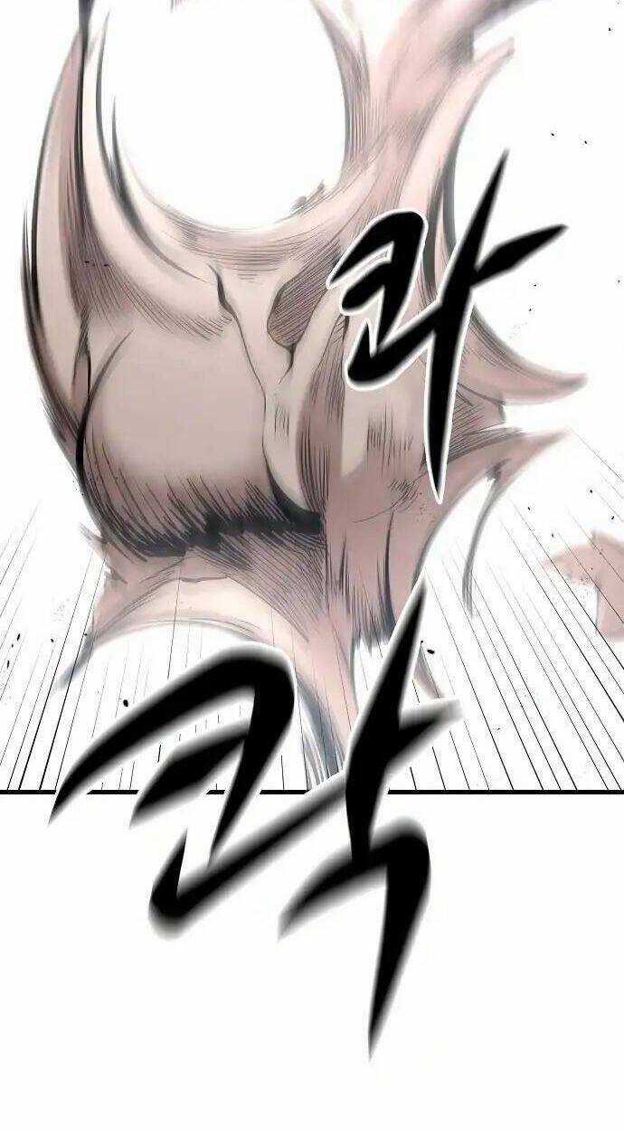 Quái Vật Gui - Chapter 26 - Trang 22