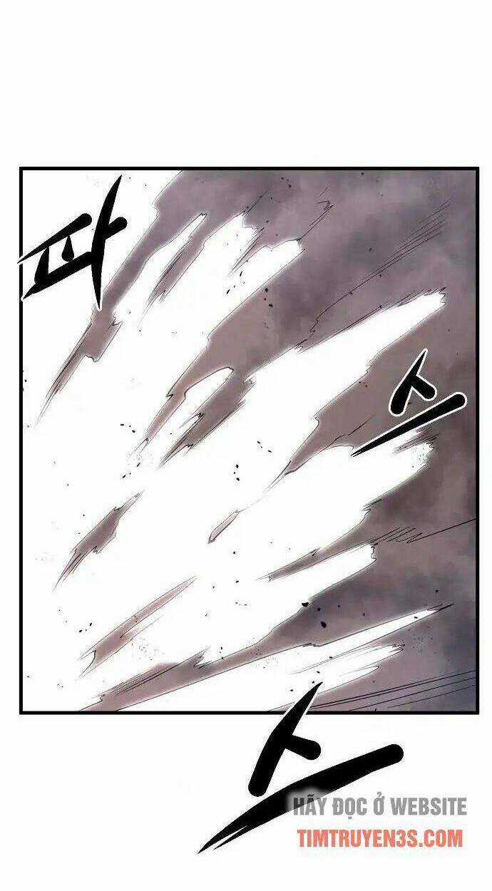 Quái Vật Gui - Chapter 26 - Trang 23