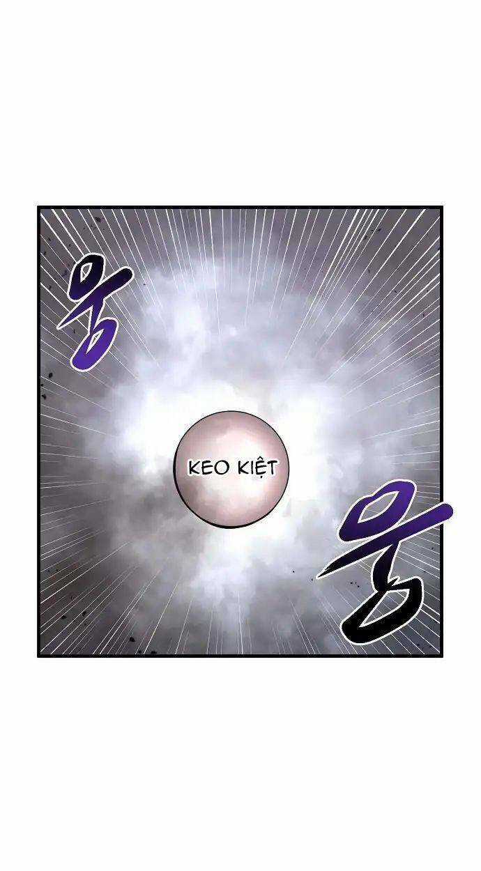 Quái Vật Gui - Chapter 26 - Trang 24
