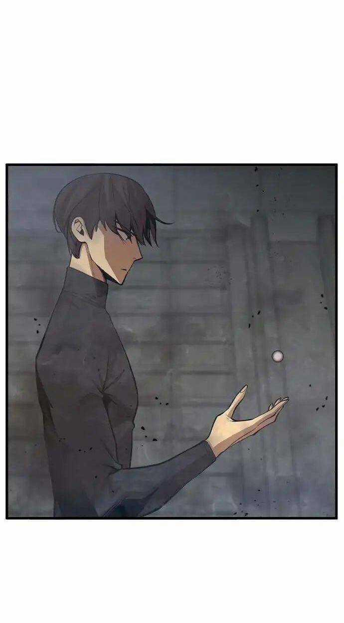 Quái Vật Gui - Chapter 26 - Trang 25