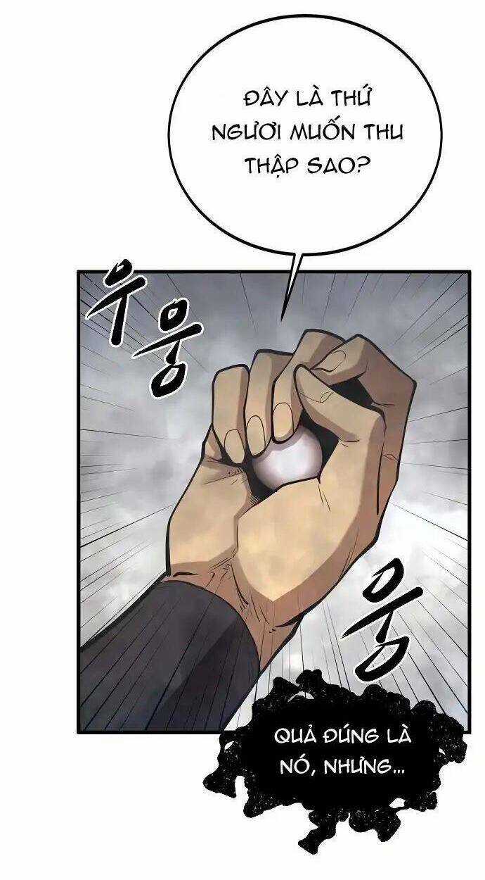 Quái Vật Gui - Chapter 26 - Trang 26