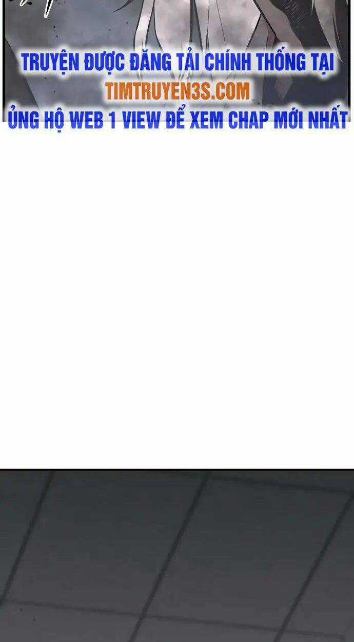 Quái Vật Gui - Chapter 26 - Trang 29