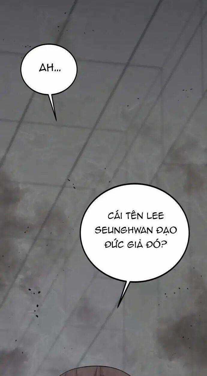 Quái Vật Gui - Chapter 26 - Trang 30