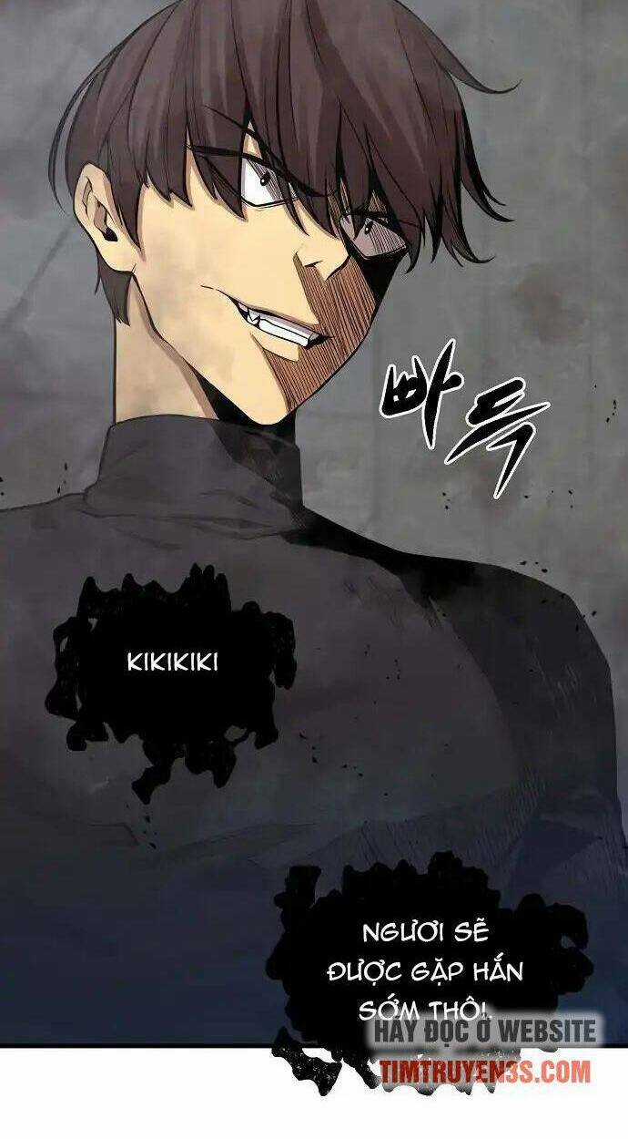 Quái Vật Gui - Chapter 26 - Trang 31