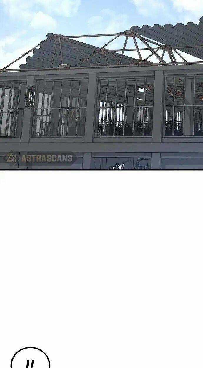 Quái Vật Gui - Chapter 26 - Trang 34