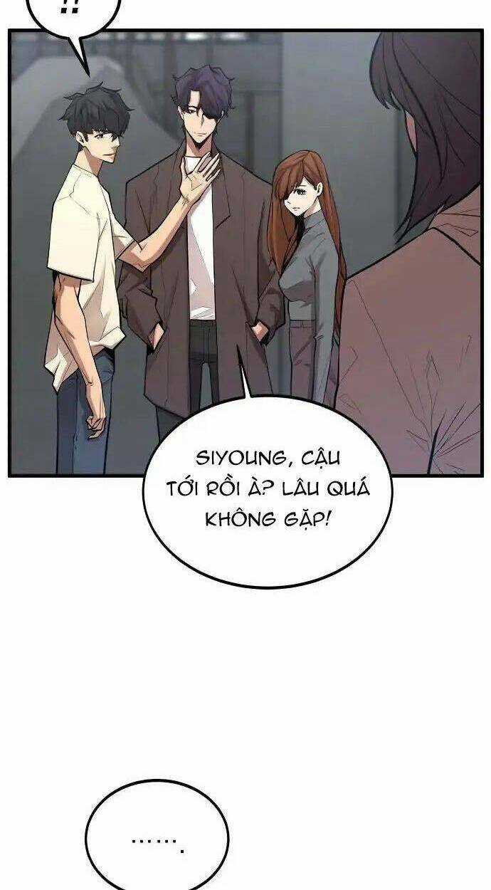 Quái Vật Gui - Chapter 26 - Trang 35