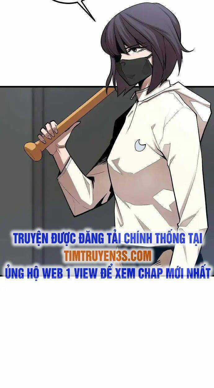 Quái Vật Gui - Chapter 26 - Trang 36