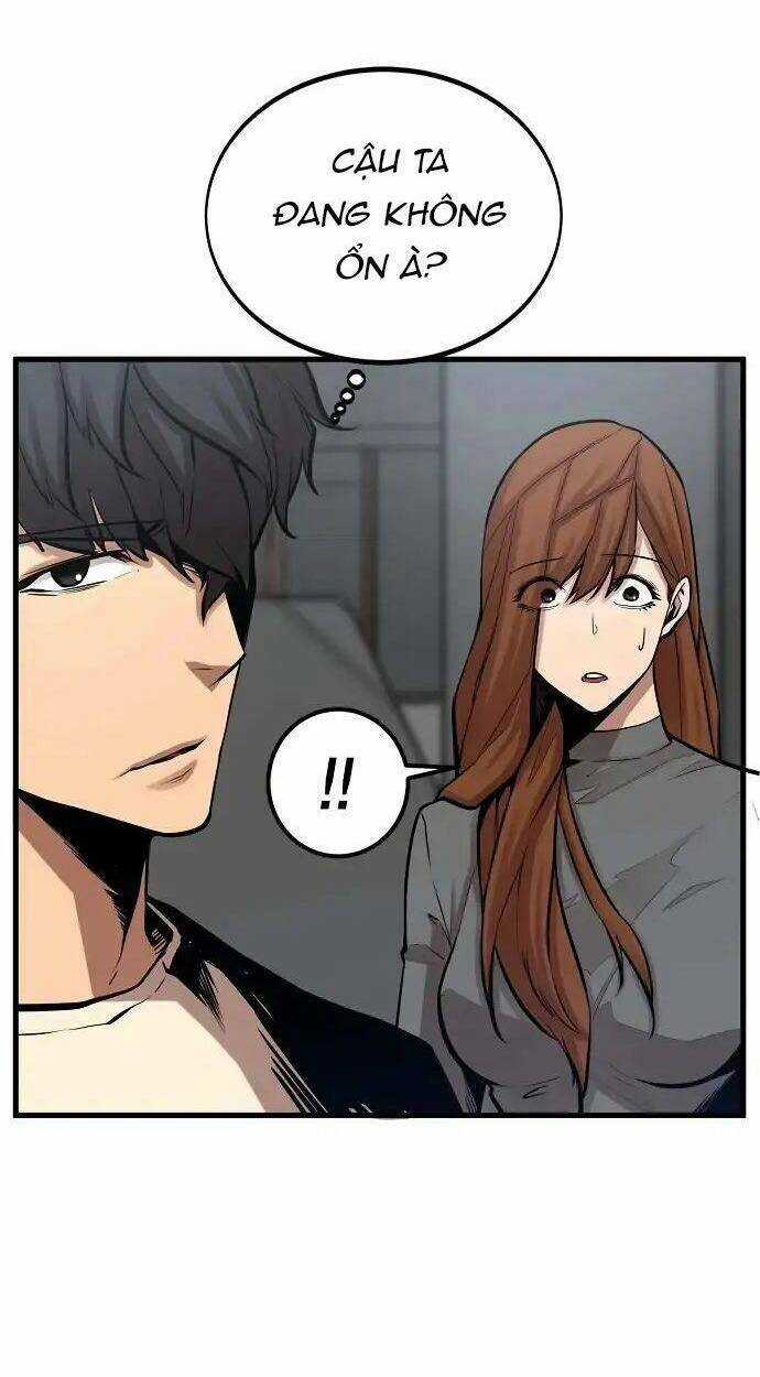 Quái Vật Gui - Chapter 26 - Trang 37