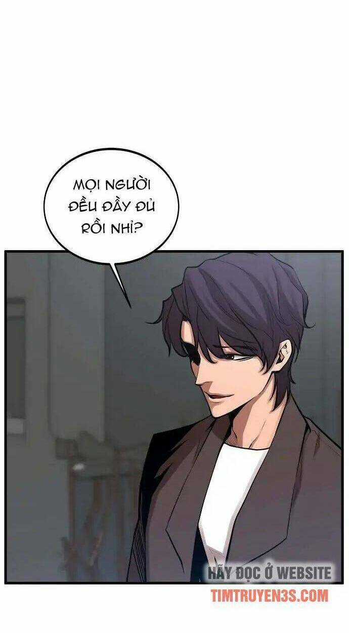 Quái Vật Gui - Chapter 26 - Trang 39