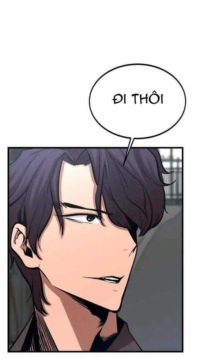 Quái Vật Gui - Chapter 26 - Trang 40