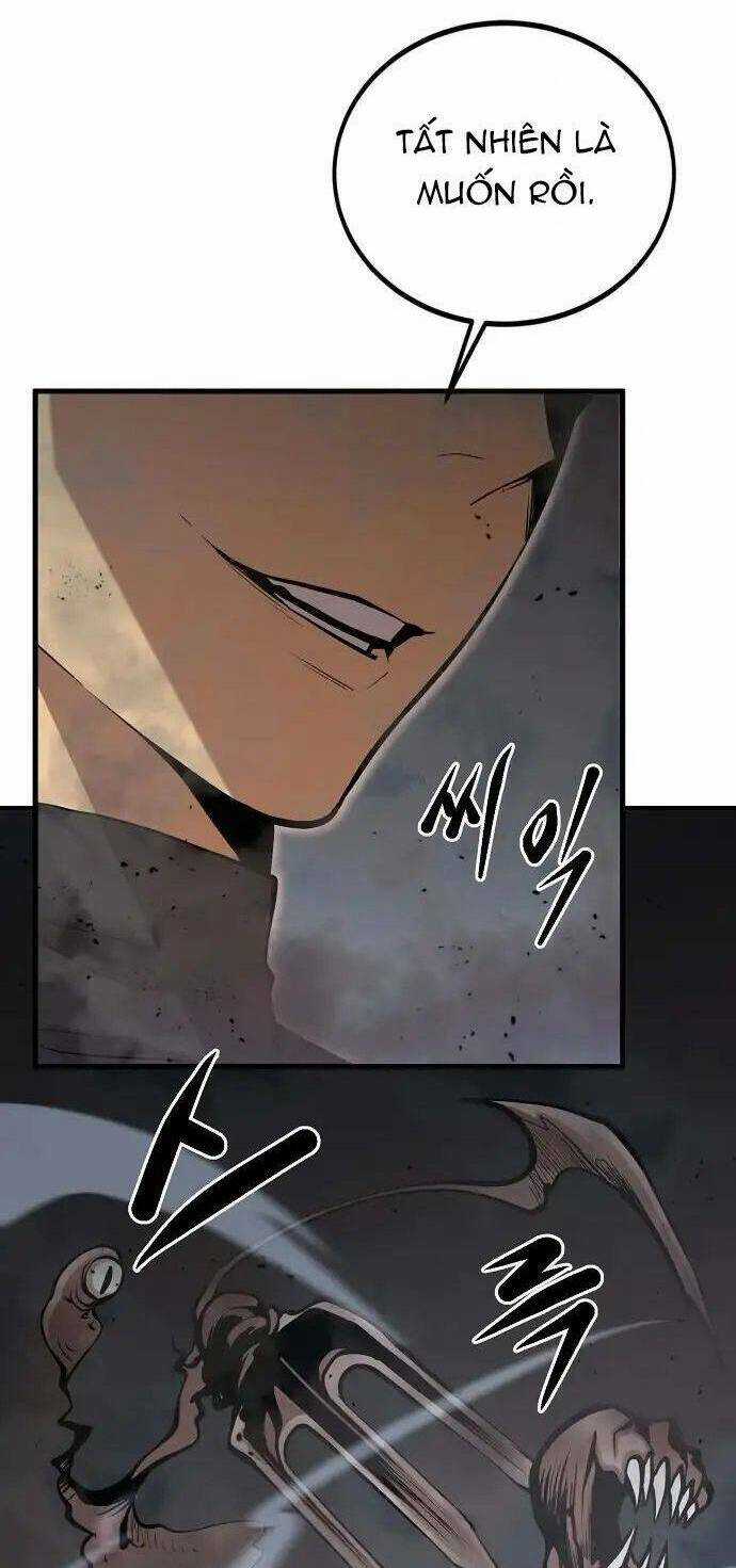 Quái Vật Gui - Chapter 26 - Trang 5