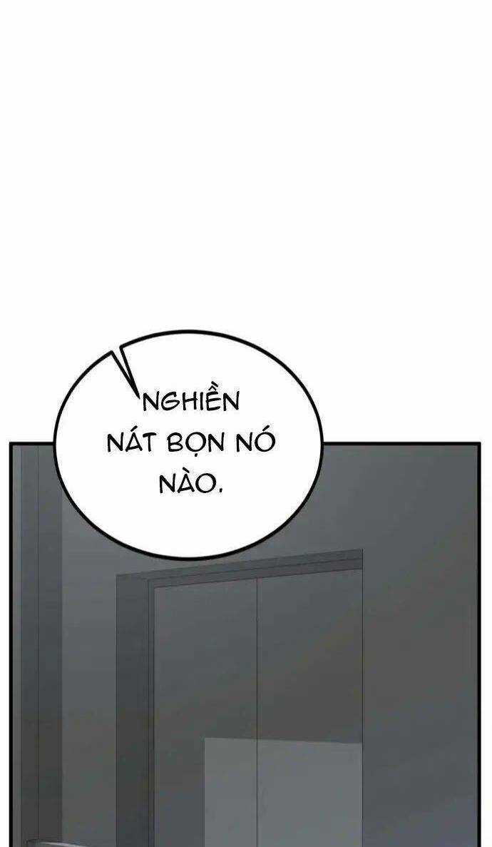 Quái Vật Gui - Chapter 26 - Trang 41