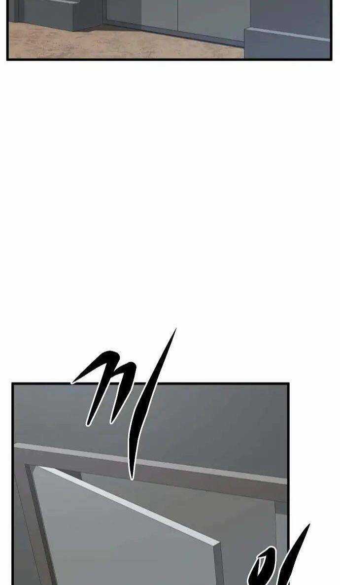 Quái Vật Gui - Chapter 26 - Trang 42