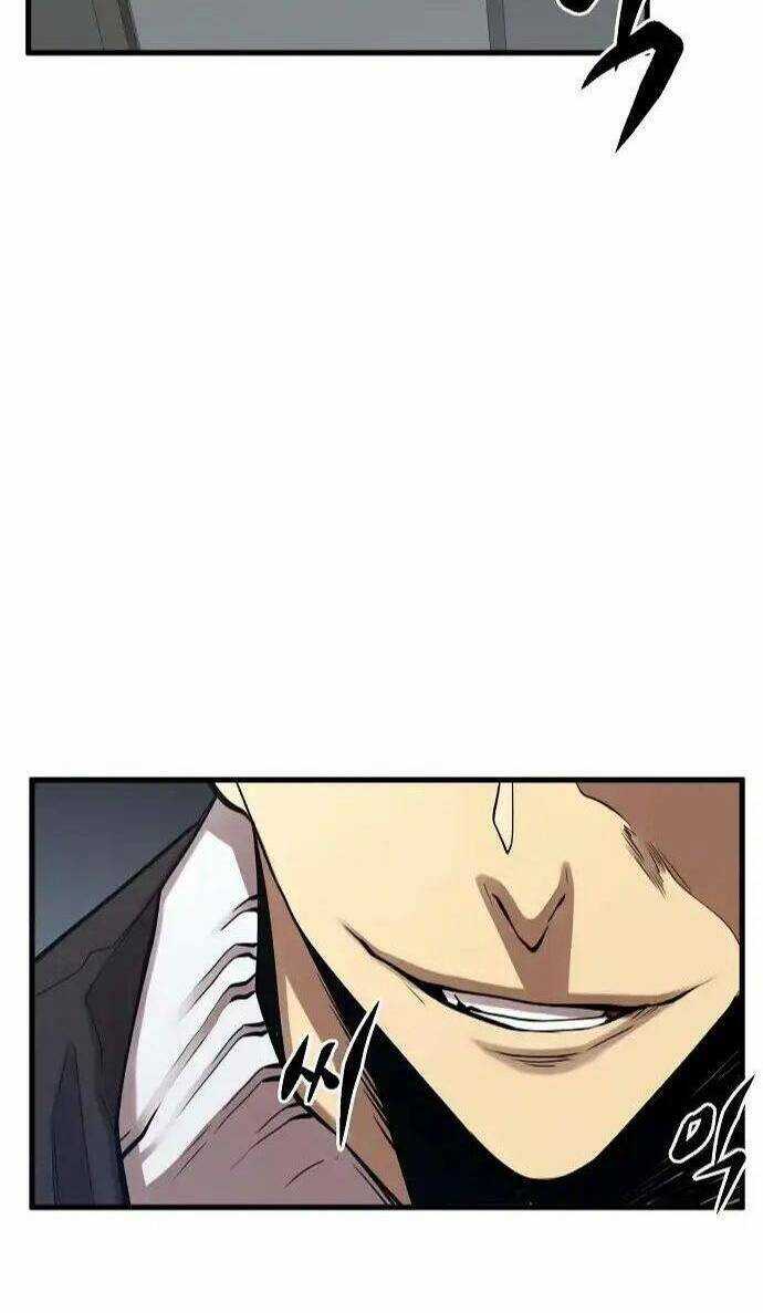 Quái Vật Gui - Chapter 26 - Trang 43