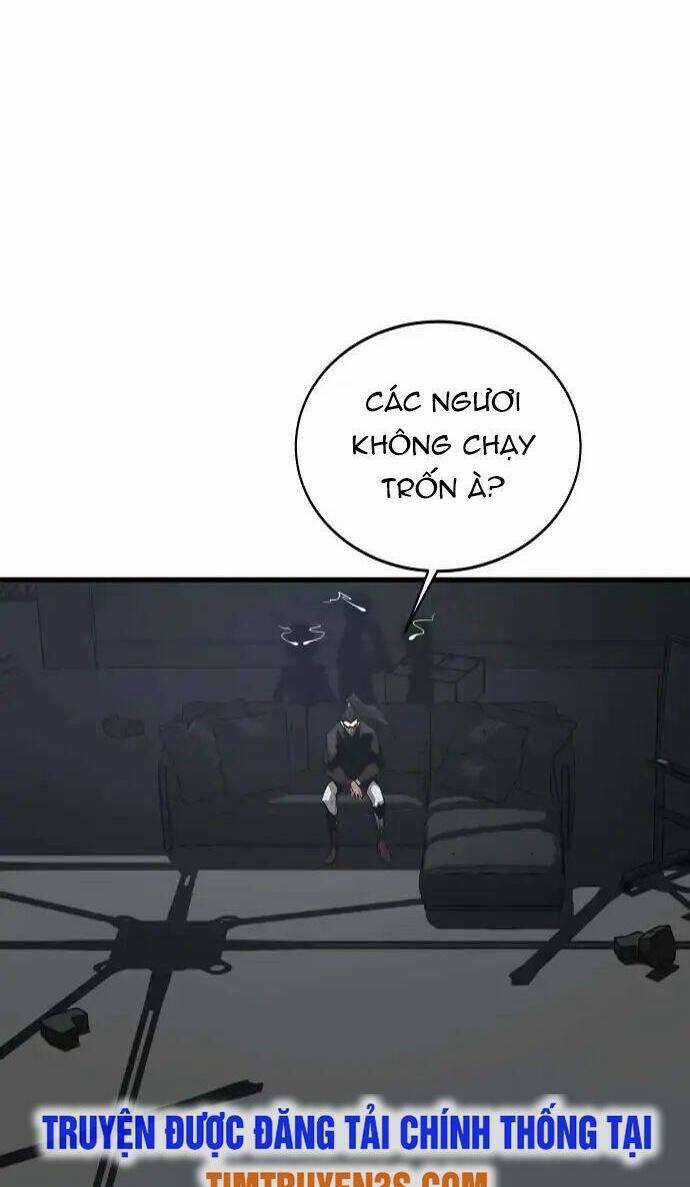 Quái Vật Gui - Chapter 26 - Trang 44