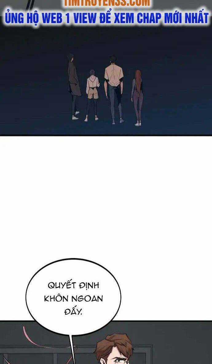 Quái Vật Gui - Chapter 26 - Trang 45