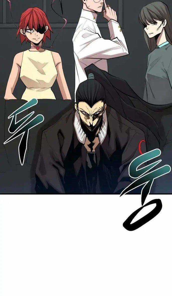 Quái Vật Gui - Chapter 26 - Trang 46