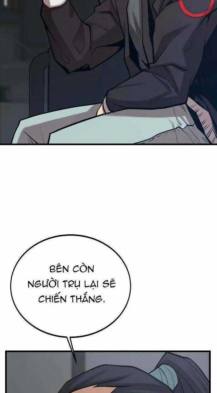 Quái Vật Gui - Chapter 26 - Trang 49