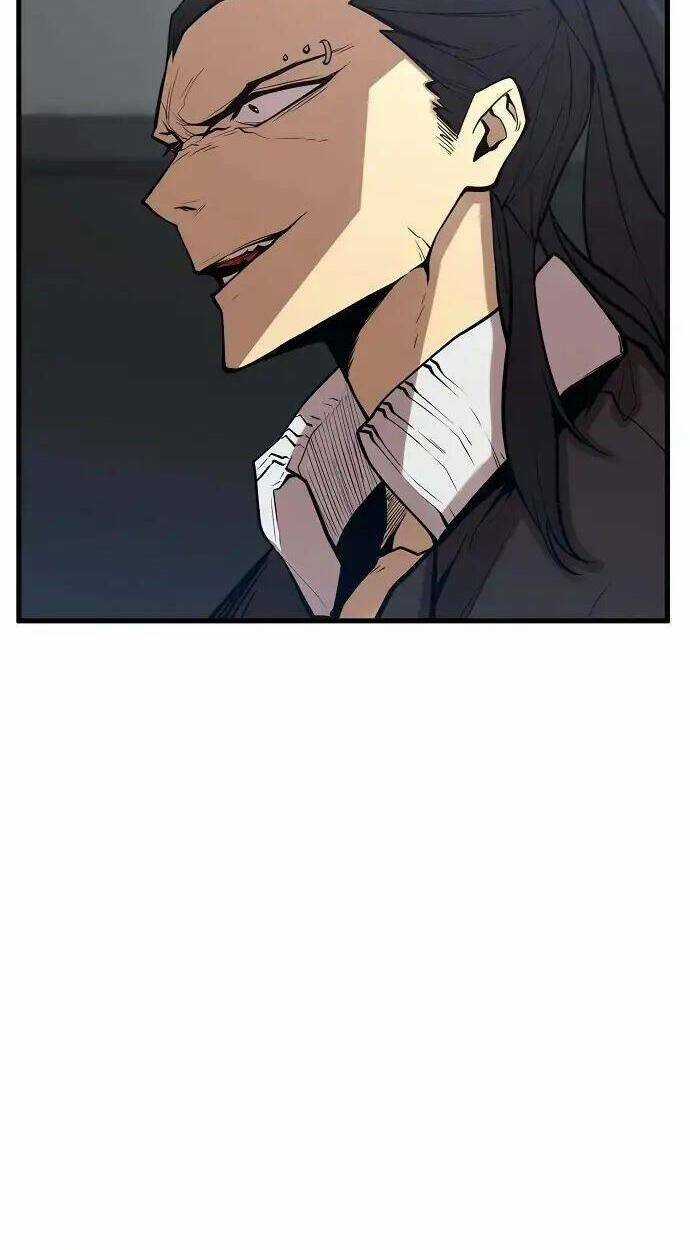 Quái Vật Gui - Chapter 26 - Trang 50