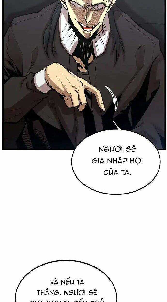 Quái Vật Gui - Chapter 26 - Trang 53