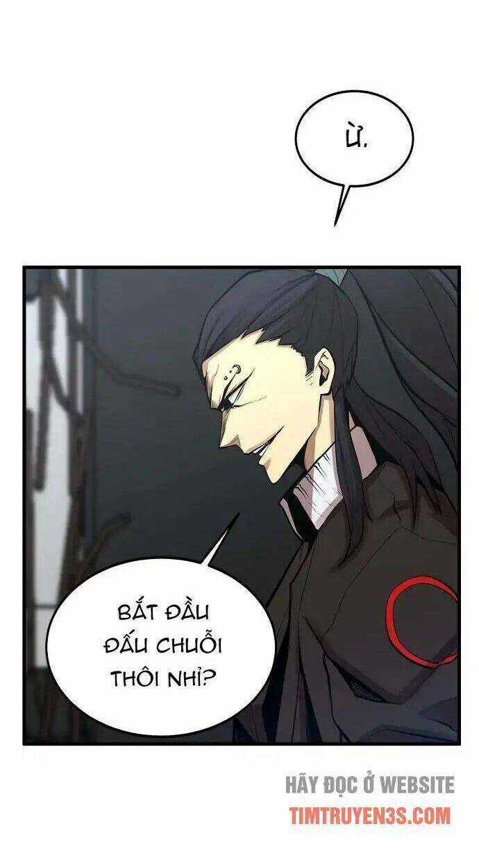 Quái Vật Gui - Chapter 26 - Trang 55