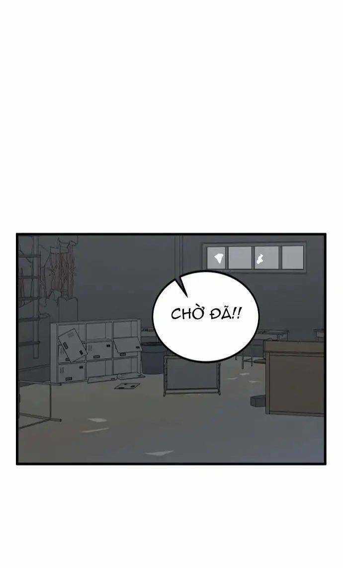 Quái Vật Gui - Chapter 26 - Trang 56