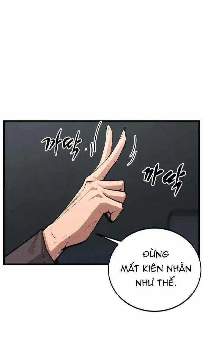 Quái Vật Gui - Chapter 26 - Trang 57