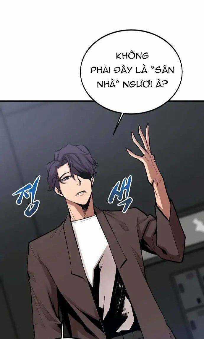 Quái Vật Gui - Chapter 26 - Trang 58