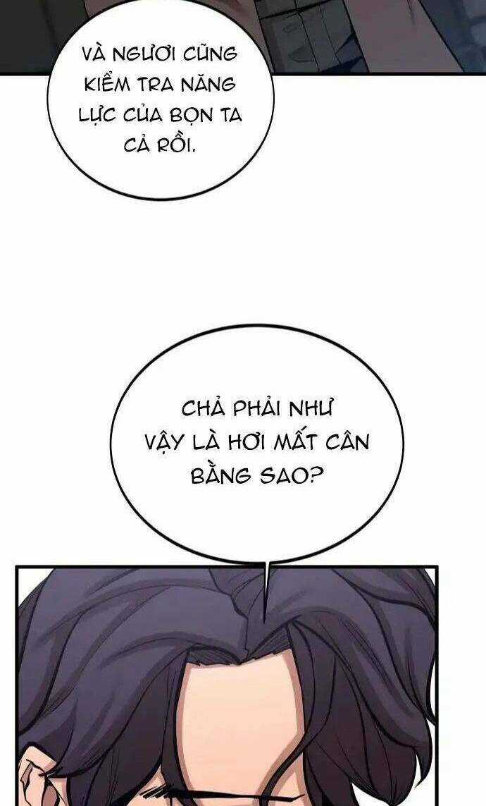 Quái Vật Gui - Chapter 26 - Trang 59