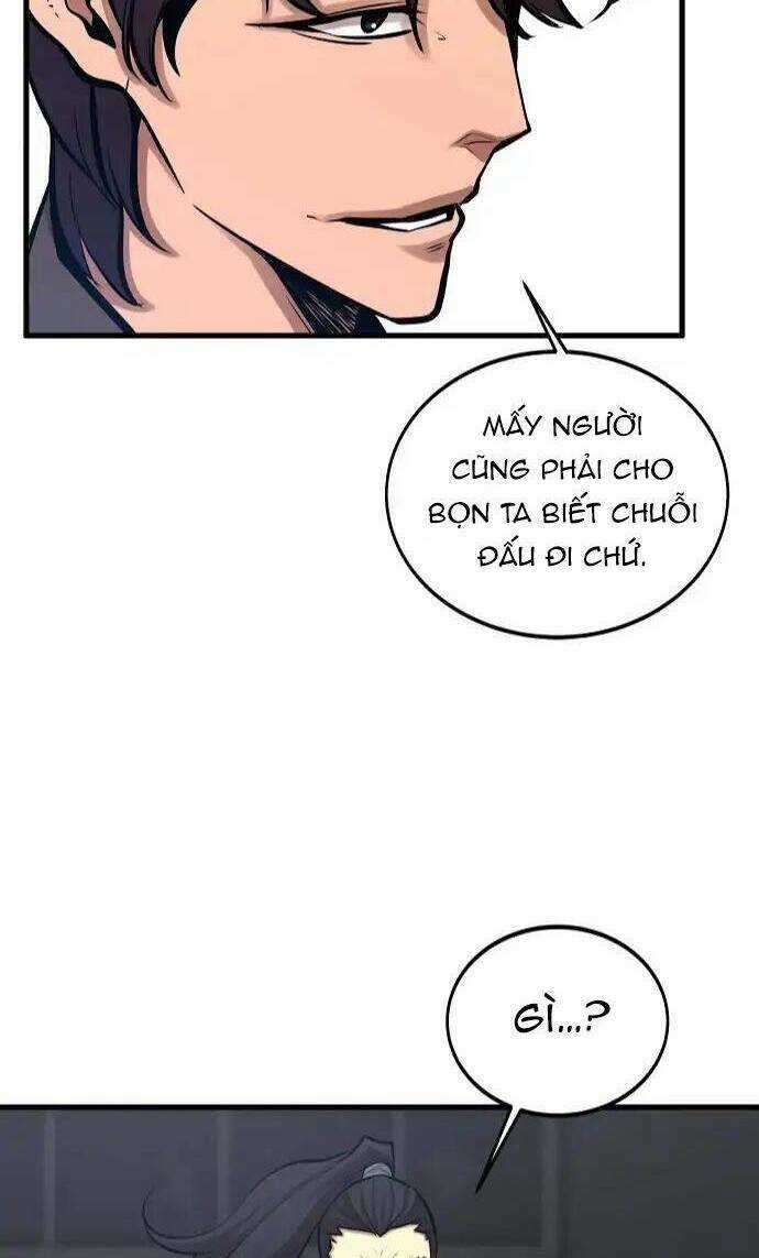 Quái Vật Gui - Chapter 26 - Trang 60