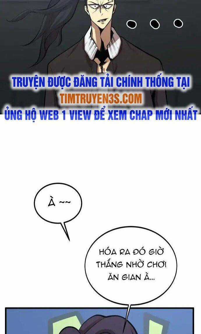 Quái Vật Gui - Chapter 26 - Trang 61