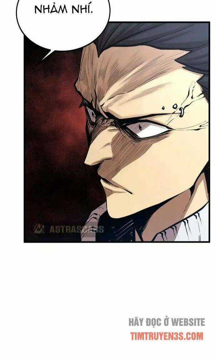 Quái Vật Gui - Chapter 26 - Trang 63