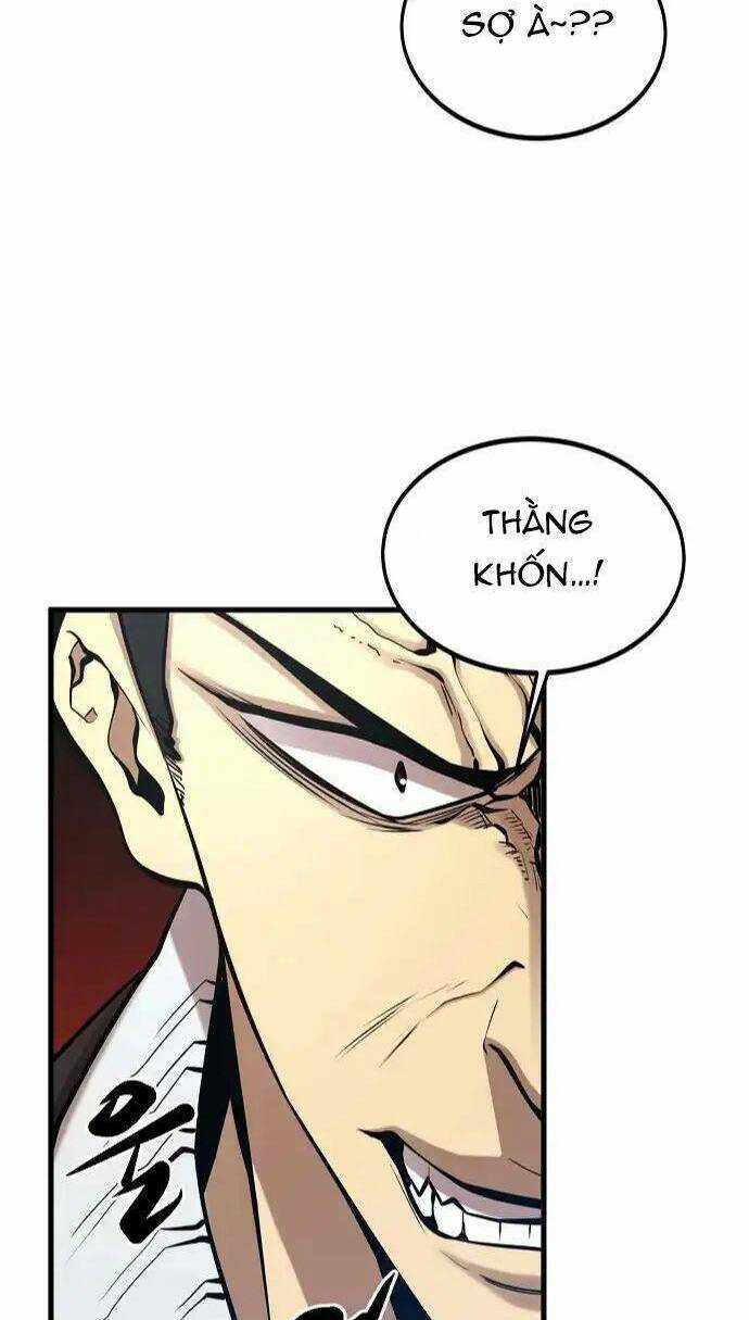Quái Vật Gui - Chapter 26 - Trang 65