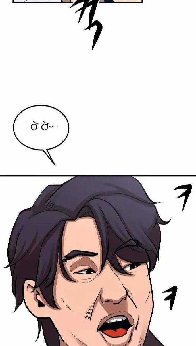 Quái Vật Gui - Chapter 26 - Trang 66