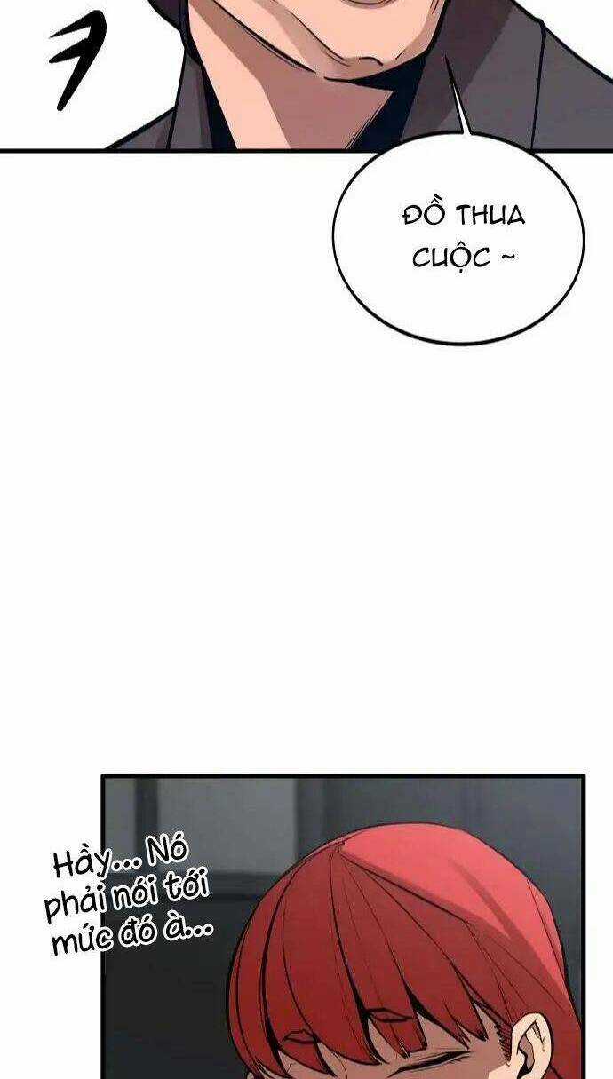 Quái Vật Gui - Chapter 26 - Trang 67