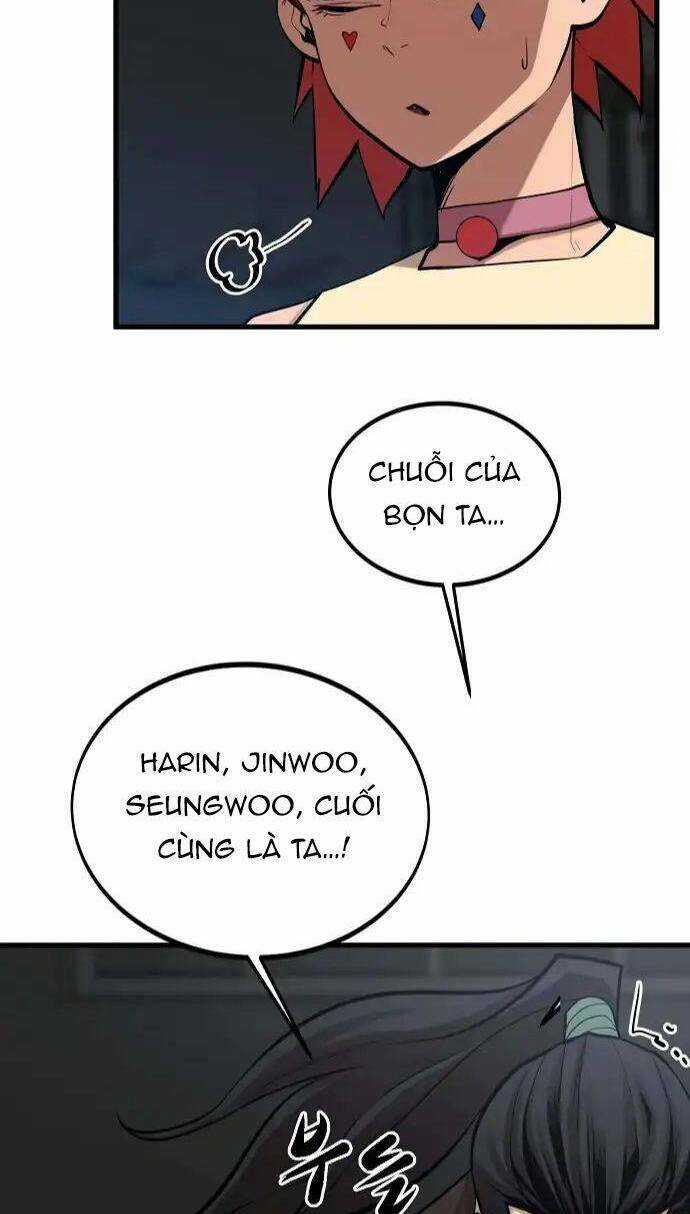 Quái Vật Gui - Chapter 26 - Trang 68