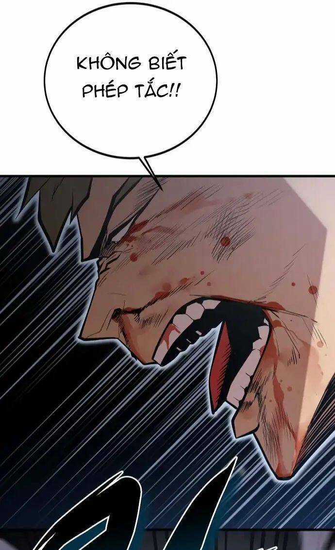 Quái Vật Gui - Chapter 26 - Trang 8