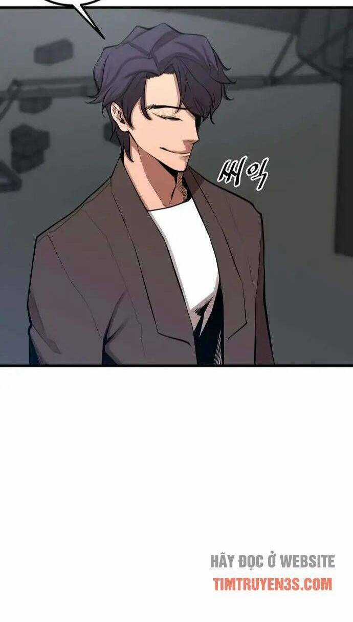 Quái Vật Gui - Chapter 26 - Trang 71